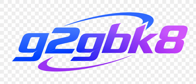 g2gbk8